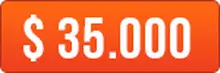$ 35.000