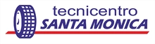 Tecnicentro Santa M&oacute;nica