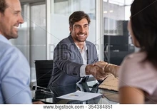 &iquest;Qui&eacute;nes somos?