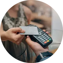 Servicios