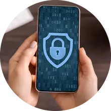 Ciberseguridad Ahora