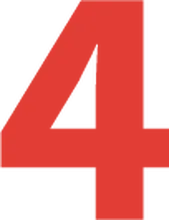 4