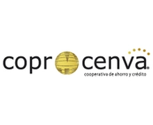 Convenio