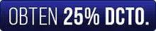 Obt&eacute;n 25% de Descuento