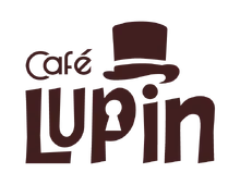 Caf&eacute; Lupin