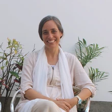 NONIE REA&Ntilde;O