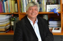 PADRE HERM&Aacute;N RODR&Iacute;GUEZ  