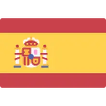 Bandera de Espa&ntilde;a