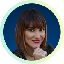 Irene Villa