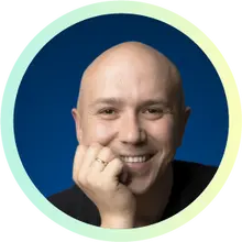 Dr. Carlos Jaramillo