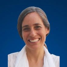 Nonie Rea&ntilde;o