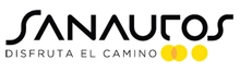 Sanautos