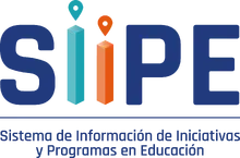 SIIPE