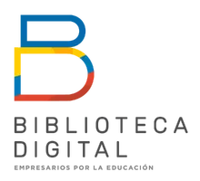 Biblioteca Digital
