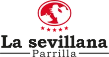 La Sevillana