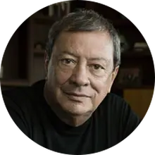 Mario Hern&aacute;ndez