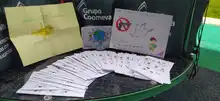 Ch&iacute;a