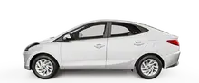 HYUNDAI - ACCENT