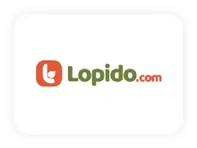 Lopido.com