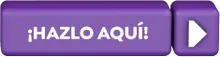 Hazlo aqu&iacute;