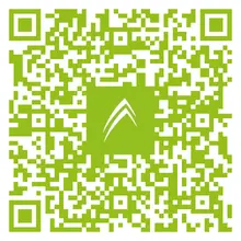 Coomeva Fundaci&oacute;n