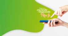 bFECO_CASOS_JUL2021
