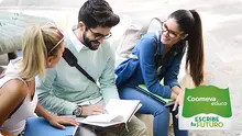 Obt&eacute;n 10 % de descuento en la Universidad Antioquia - Ciencias Econ&oacute;micas