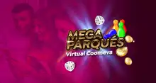 Banner_RYT_parqu&eacute;s