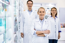 Casa M&eacute;dica Universales