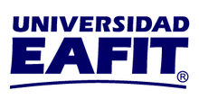 Universidad EAFIT