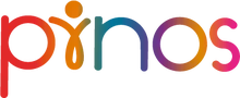 Pinos
