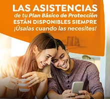 financiera02