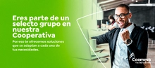 financiera06