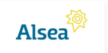 alianza04