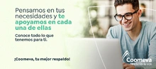 FORMACI&Oacute;N 2