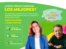 pop_GALARDON_AGO2021