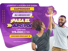 pop_Referidos_AGO2021