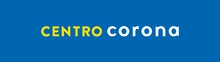 Centro Corona