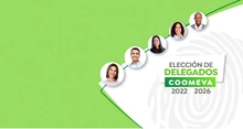 bPORTA_Elecciones_SEP2021