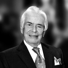 Doctor Pinz&oacute;n 