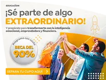 pop_Liderazgo_SEP2021