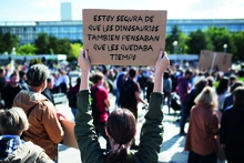 IMG COMIT&Eacute; DE &Eacute;TICA 