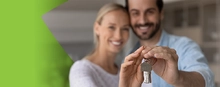 Vivienda Medell&iacute;n &iexcl;Tu vivienda m&aacute;s f&aacute;cil con Coomeva!