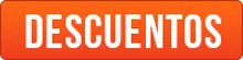 Descuentos