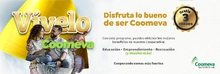 V&iacute;velo Banners 2