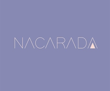 Nacarada