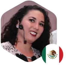 Dra. Pamela Pantoja Dom&iacute;nguez