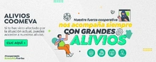 BANNER PROMO ALIVIOS 