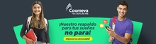 Banner j&oacute;venes universitarios