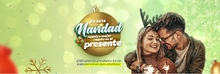 bTAC_Navidad_DIC2021